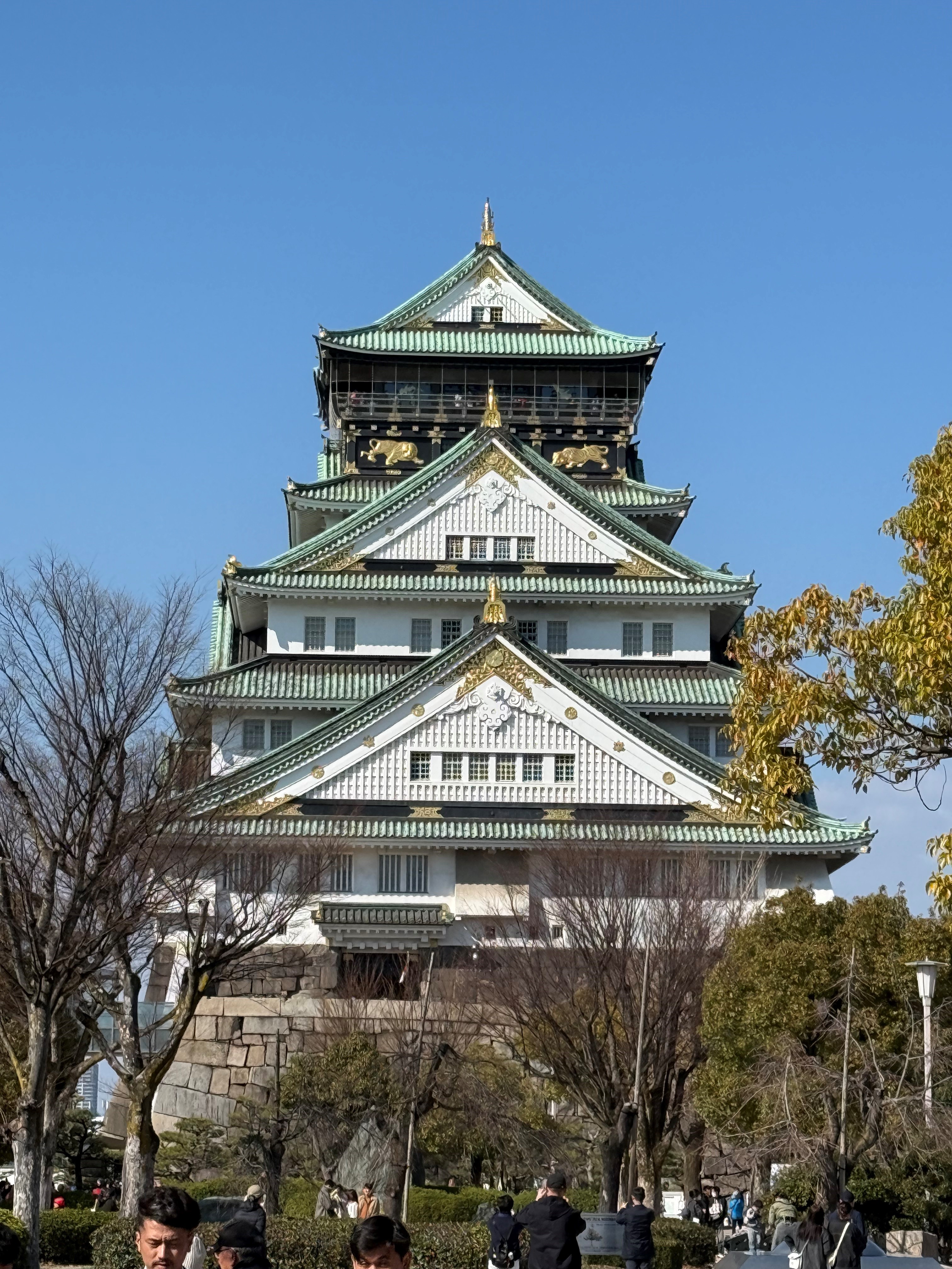 /uploaded_files/media/gallery/1744010952Osaka Castle.jpg
